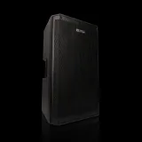 Loa Thonet & Vander TP15™ Gen2 | Active PA 450W RMS | Woofer 15" | Bluetooth 5.4